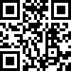 https://ru.abna24.com/x4Wd7