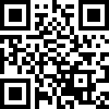 https://ru.abna24.com/xcC3y