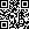 https://ru.abna24.com/xdqXJ