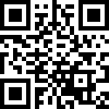 https://ru.abna24.com/xbGwh