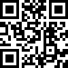 https://ru.abna24.com/x3GJ2