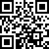 https://ru.abna24.com/x6jFF