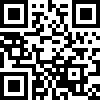 https://ru.abna24.com/xc5SW