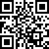 https://ru.abna24.com/xcw2z
