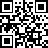 https://ru.abna24.com/x3VhB