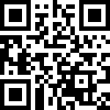 https://ru.abna24.com/x7pHD