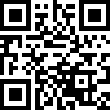 https://ru.abna24.com/xc4Np