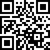 https://ru.abna24.com/xb47z