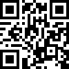 https://ru.abna24.com/xbMSd