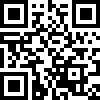 https://ru.abna24.com/xcPxq