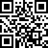 https://ru.abna24.com/x3KKj