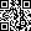 https://ru.abna24.com/xcHZN