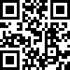 https://ru.abna24.com/xkjkF