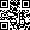 https://ru.abna24.com/xhXjC