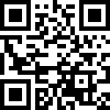 https://ru.abna24.com/x55RS