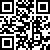 https://ru.abna24.com/xhTzM