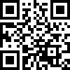 https://ru.abna24.com/x6gyQ