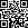 https://ru.abna24.com/x56ns