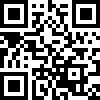 https://ru.abna24.com/xcx5Y