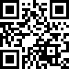 https://ru.abna24.com/xfTqK