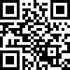 https://ru.abna24.com/xbf6c