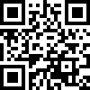https://ru.abna24.com/x4wVR