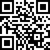 https://ru.abna24.com/xfNH3