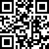 https://ru.abna24.com/xhXxD
