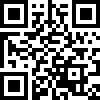 https://ru.abna24.com/xcvbH