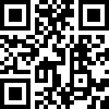 https://ru.abna24.com/xdCCZ