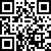 https://ru.abna24.com/xgyDK