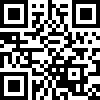 https://ru.abna24.com/xbpfX