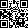 https://ru.abna24.com/xgwft