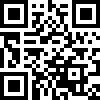 https://ru.abna24.com/xf7ZY