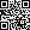 https://ru.abna24.com/xdvpn