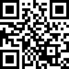 https://ru.abna24.com/xcB8G