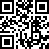 https://ru.abna24.com/x5ZbB