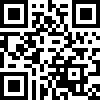 https://ru.abna24.com/xdtTk