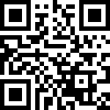 https://ru.abna24.com/xgCLQ