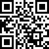 https://ru.abna24.com/xdJNf