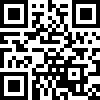 https://ru.abna24.com/xhnHq