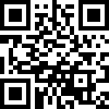 https://ru.abna24.com/xj5cb