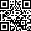 https://ru.abna24.com/xhtTX