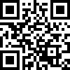 https://ru.abna24.com/xcqbR