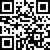 https://ru.abna24.com/x4FL5
