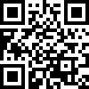 https://ru.abna24.com/x6gbv