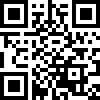https://ru.abna24.com/xfsvh