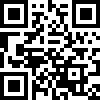 https://ru.abna24.com/xgbDW