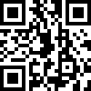 https://ru.abna24.com/xgLMv