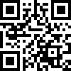 https://ru.abna24.com/x7xMH